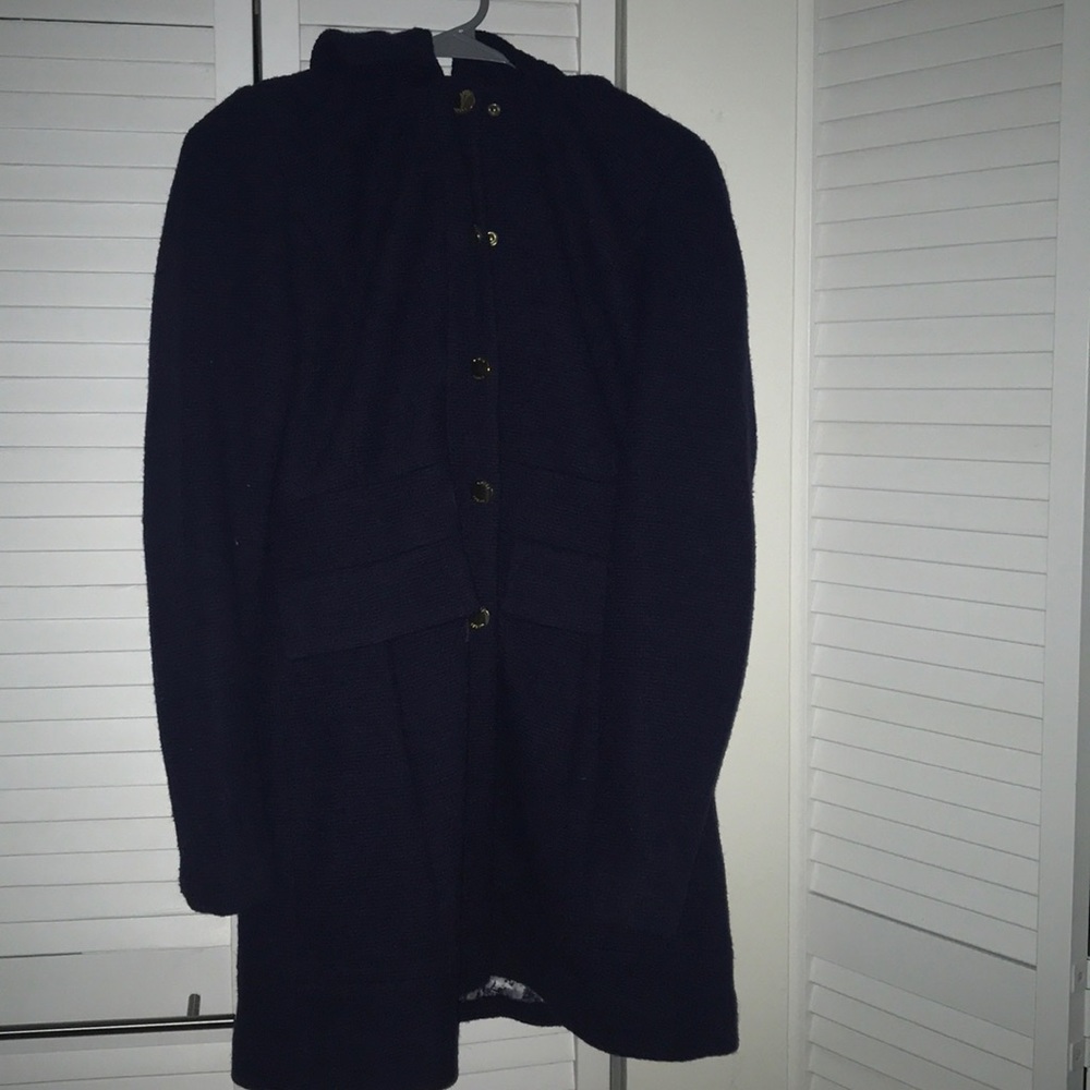Guess Coat